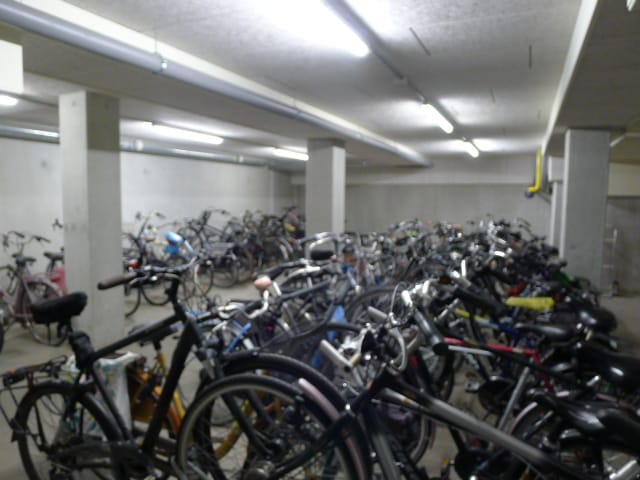 Foto 24 van Nieuwe Stationsstraat 11-1