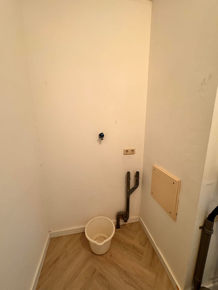 Foto 17 van Nieuwe Stationsstraat 11-1