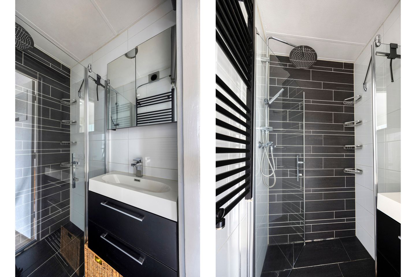 Foto 5 van Burgemeester Bloemersweg 42-3