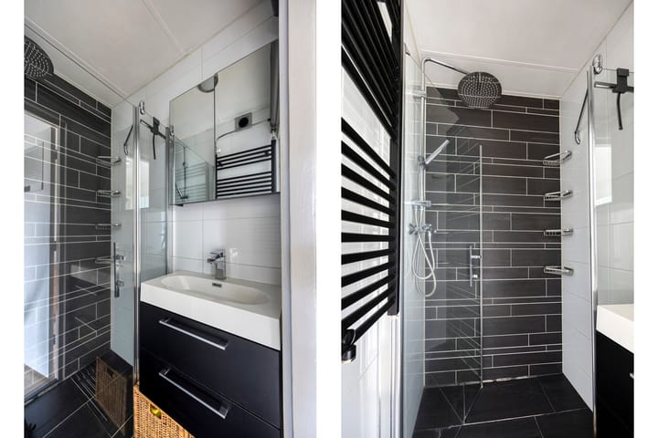 Foto 5 van Burgemeester Bloemersweg 42-3