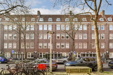 Stolwijkstraat thumbnail