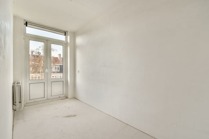 Foto 3 van Stolwijkstraat 34-3