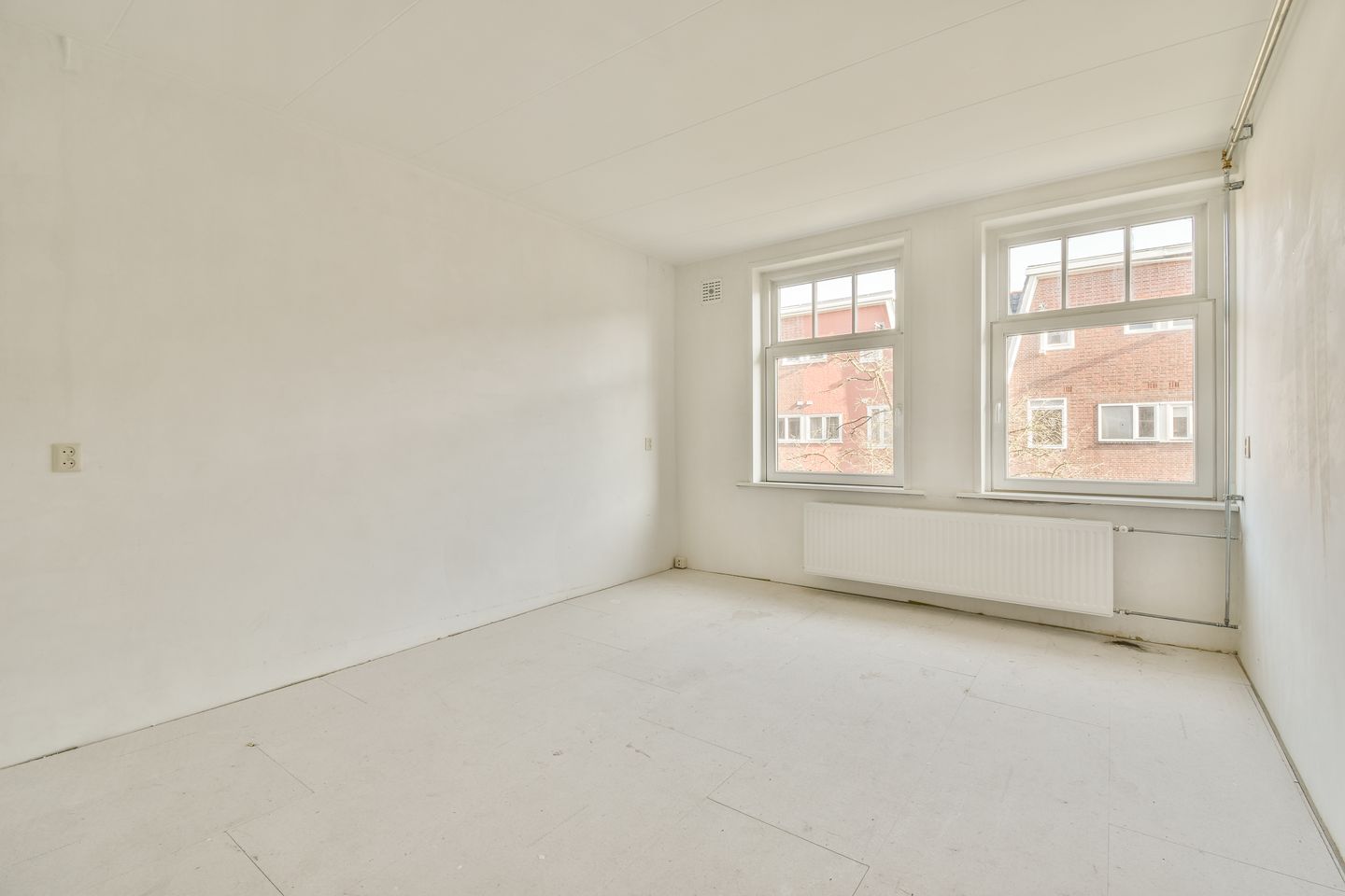 Photo 5 of Stolwijkstraat 34-3