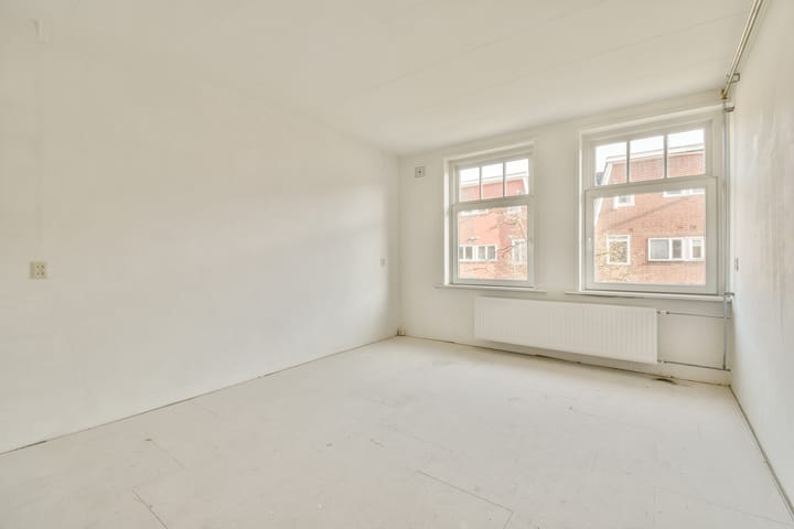 Foto 5 van Stolwijkstraat 34-3