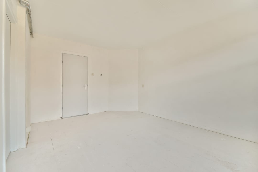 Photo 7 of Stolwijkstraat 34-3