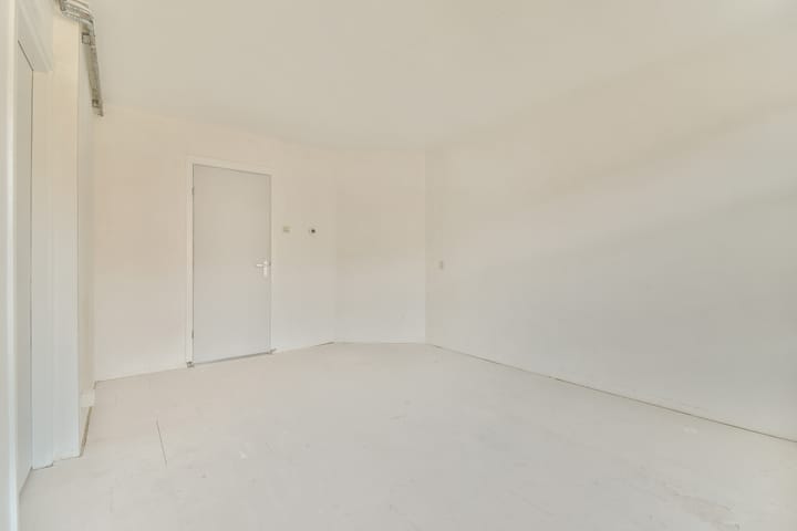 Foto 7 van Stolwijkstraat 34-3