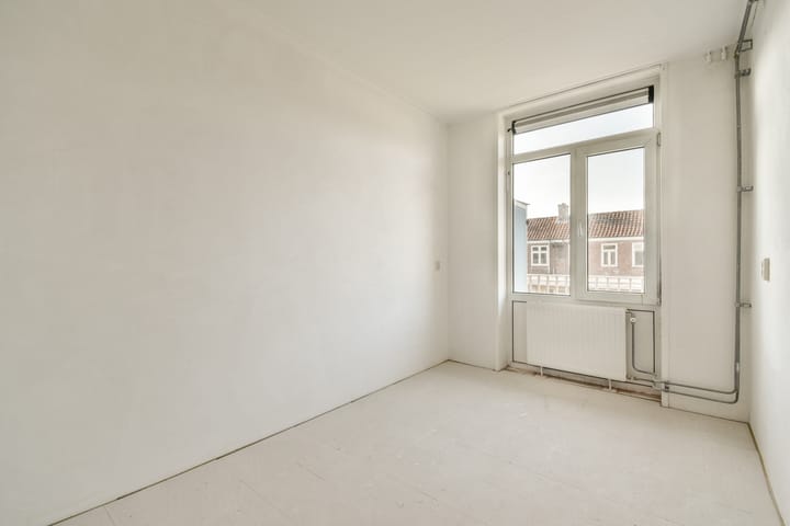 Foto 11 van Stolwijkstraat 34-3