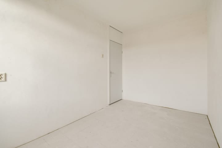 Foto 13 van Stolwijkstraat 34-3