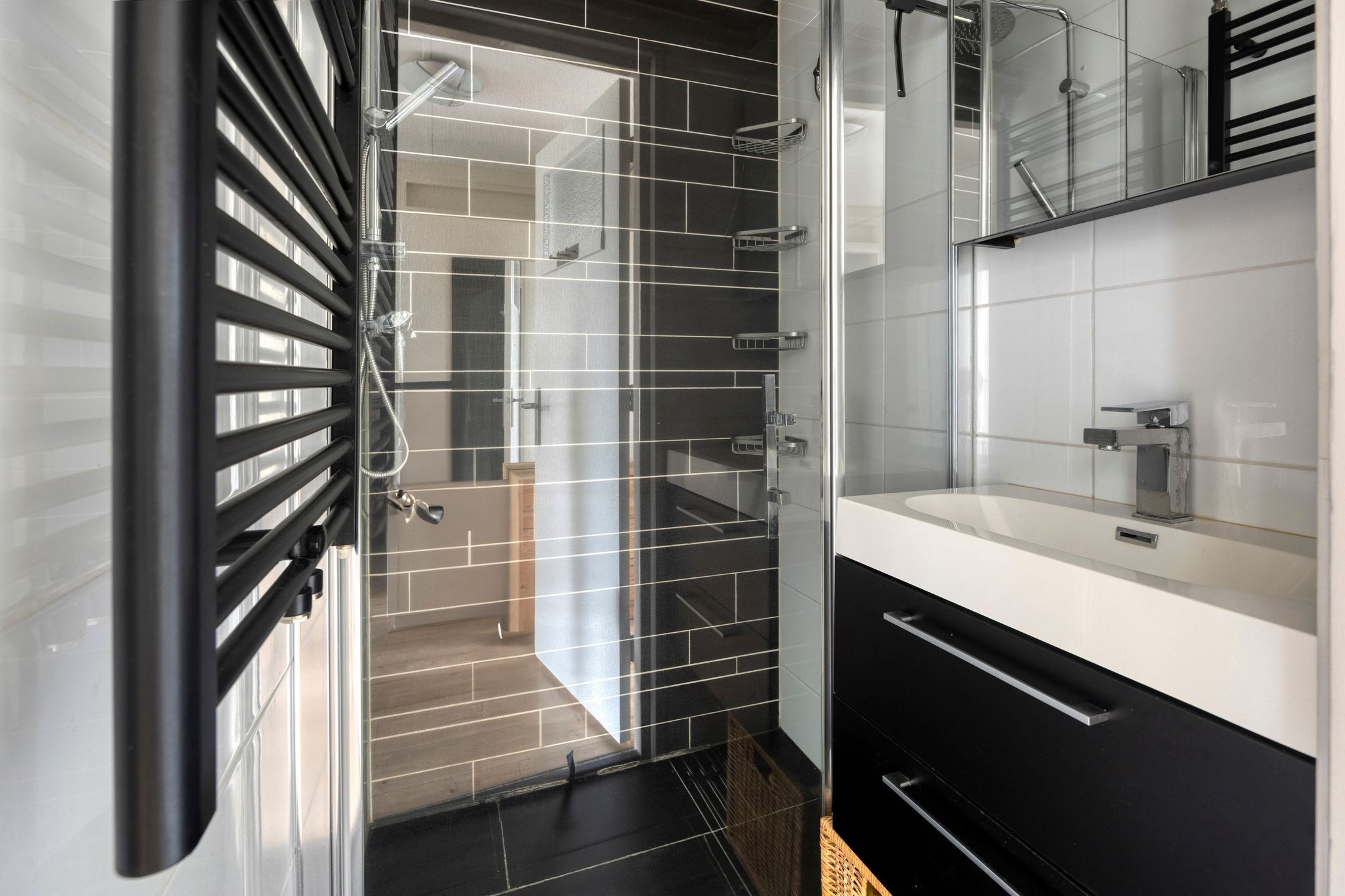 Foto 30 van Burgemeester Bloemersweg 42-3