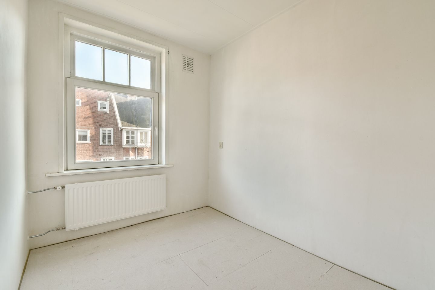 Photo 14 of Stolwijkstraat 34-3