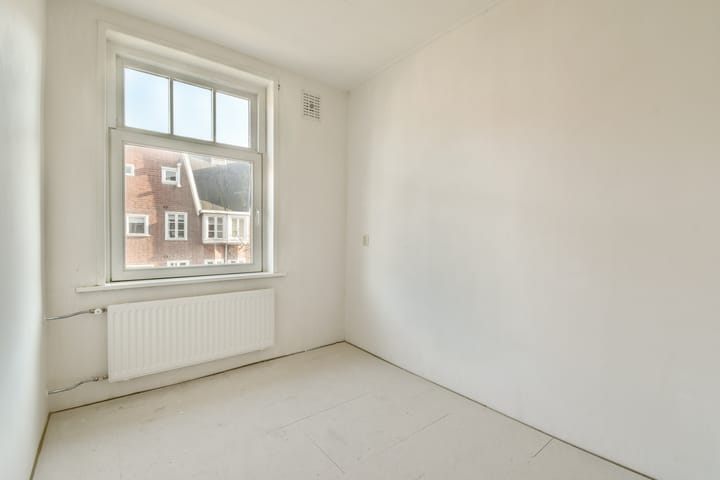 Foto 14 van Stolwijkstraat 34-3