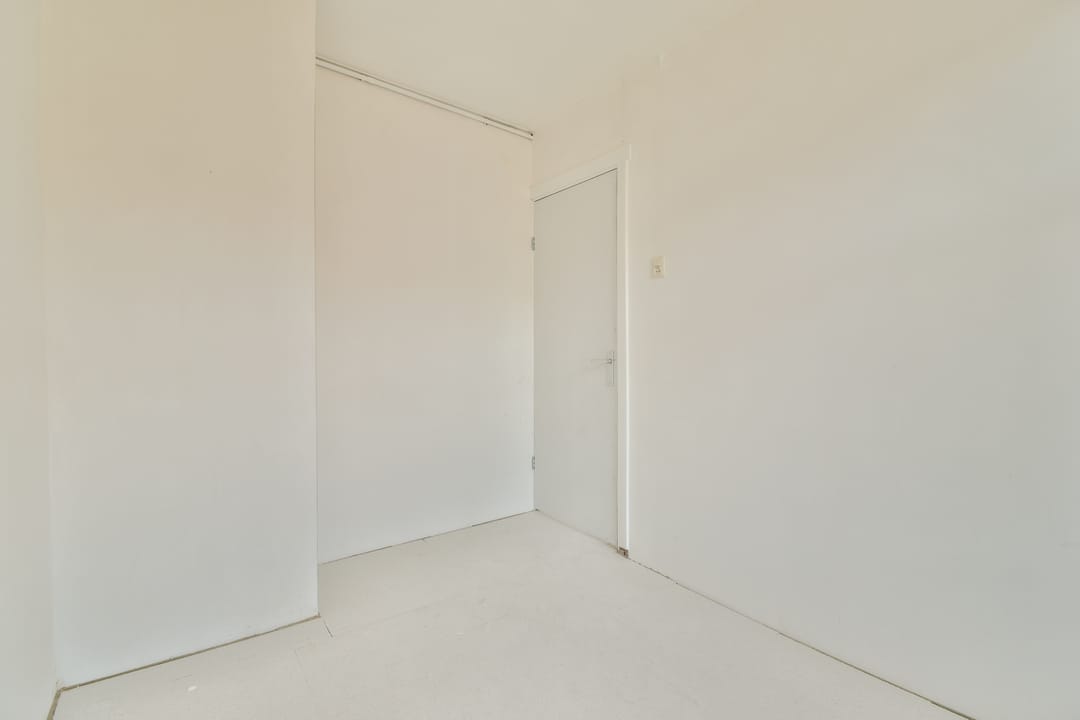 Photo 16 of Stolwijkstraat 34-3