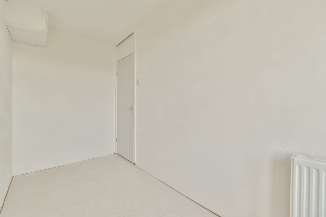 Photo 17 of Stolwijkstraat 34-3