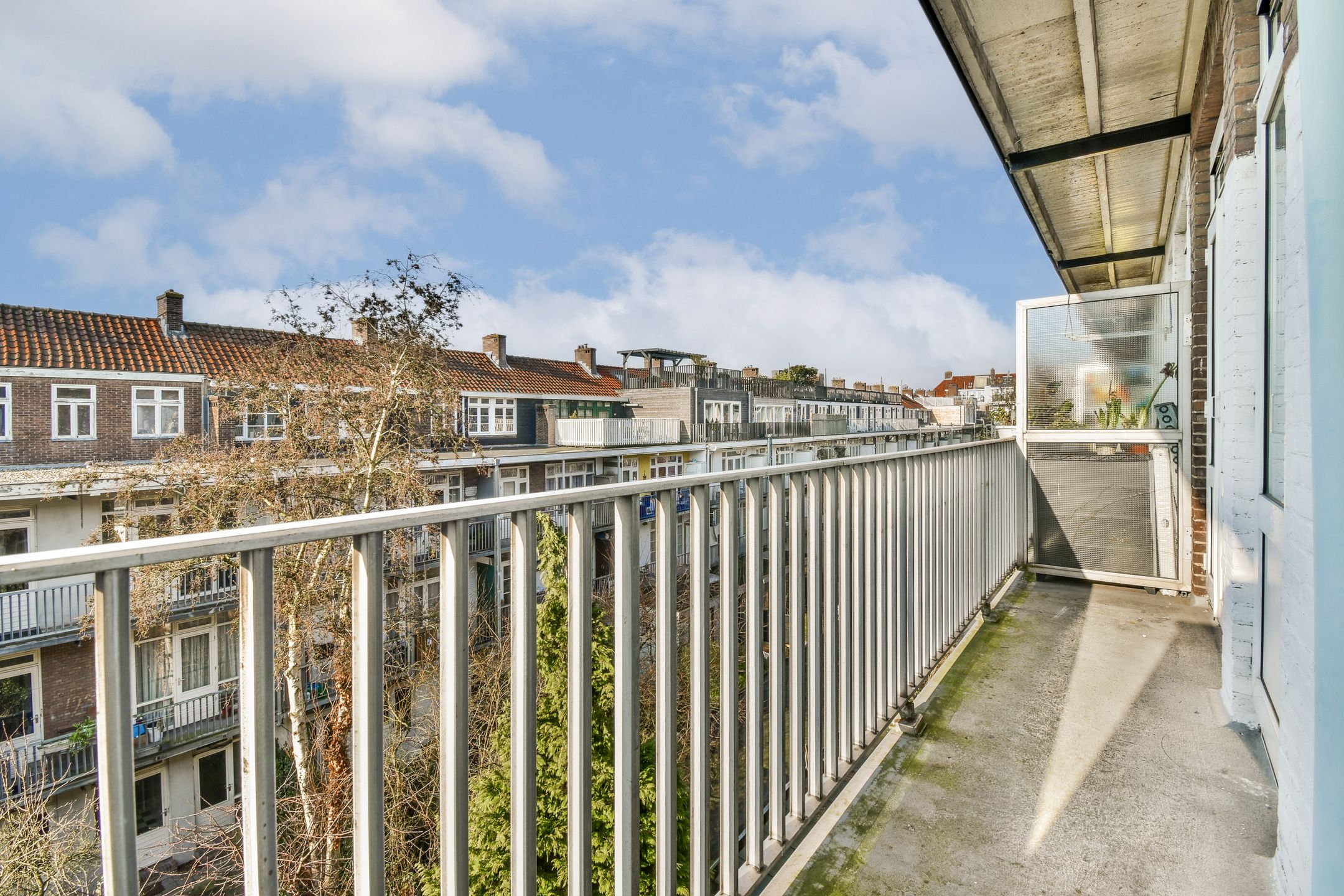 Photo 18 of Stolwijkstraat 34-3