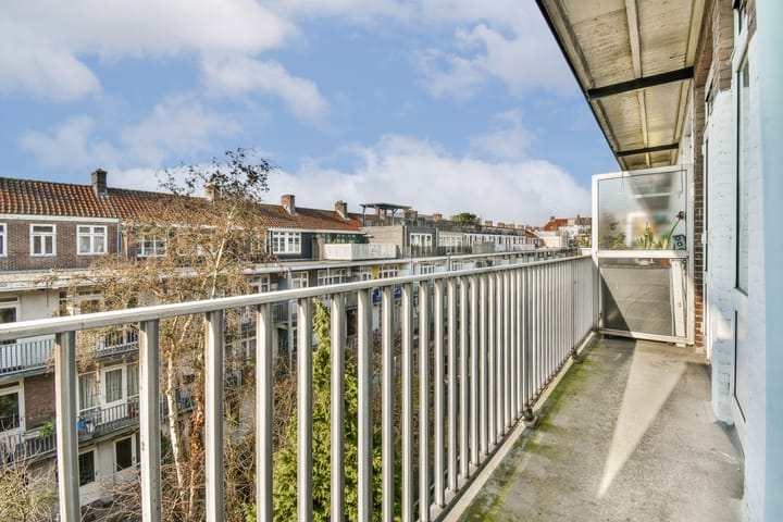 Foto 18 van Stolwijkstraat 34-3