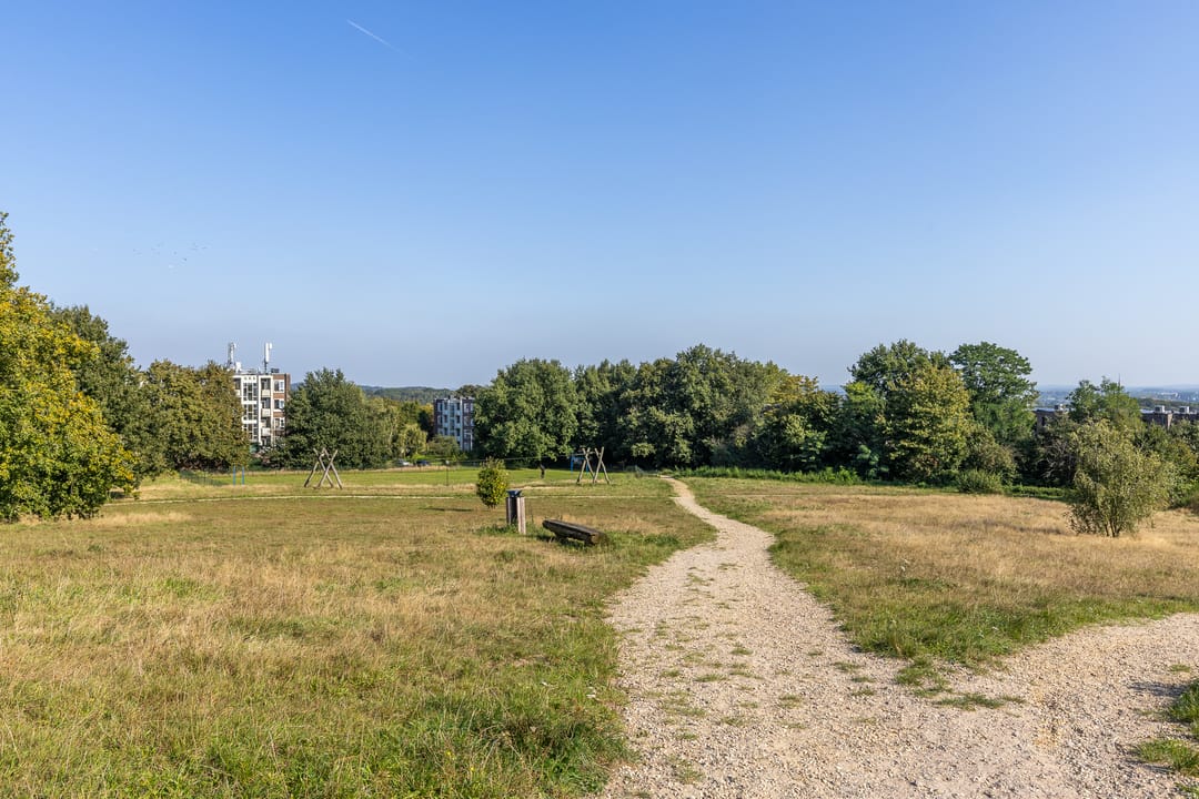 Foto 37 van Burgemeester Bloemersweg 42-3