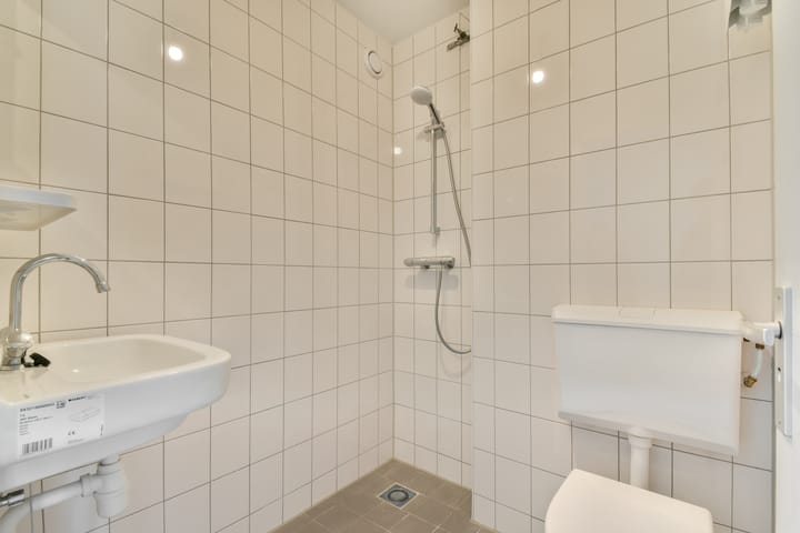 Foto 20 van Stolwijkstraat 34-3