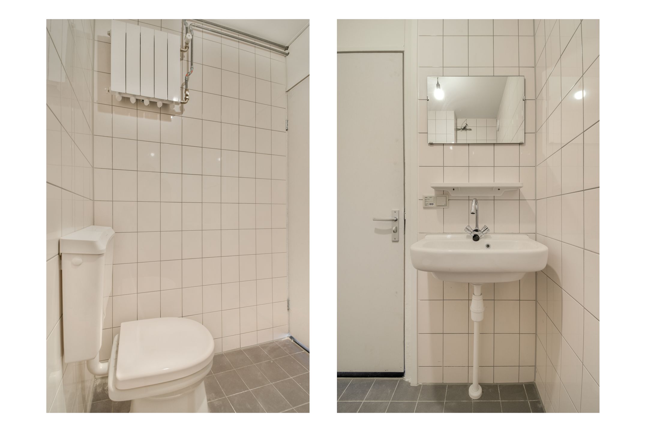 Photo 21 of Stolwijkstraat 34-3