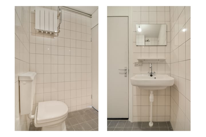 Foto 21 van Stolwijkstraat 34-3