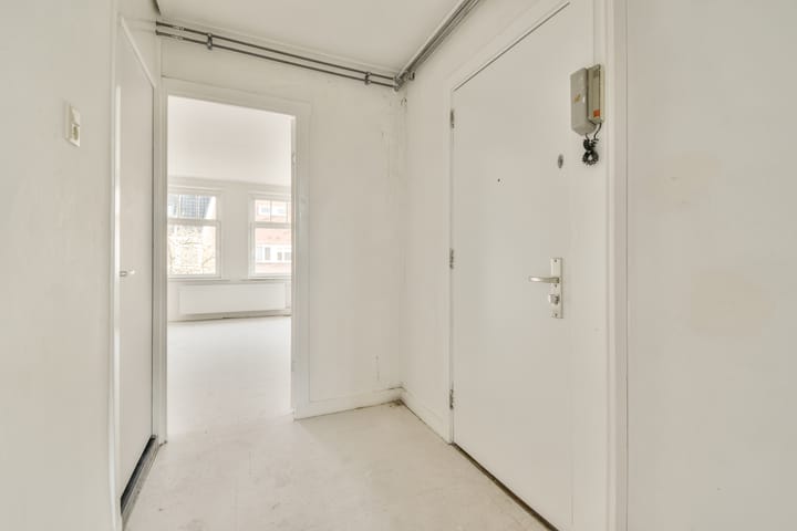 Foto 22 van Stolwijkstraat 34-3