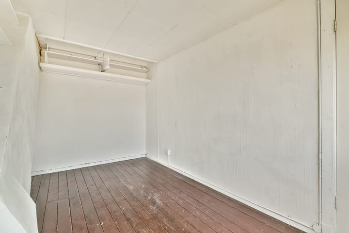 Foto 24 van Stolwijkstraat 34-3