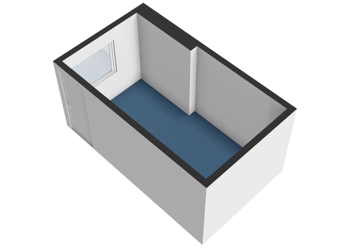 Foto 32 van Stolwijkstraat 34-3