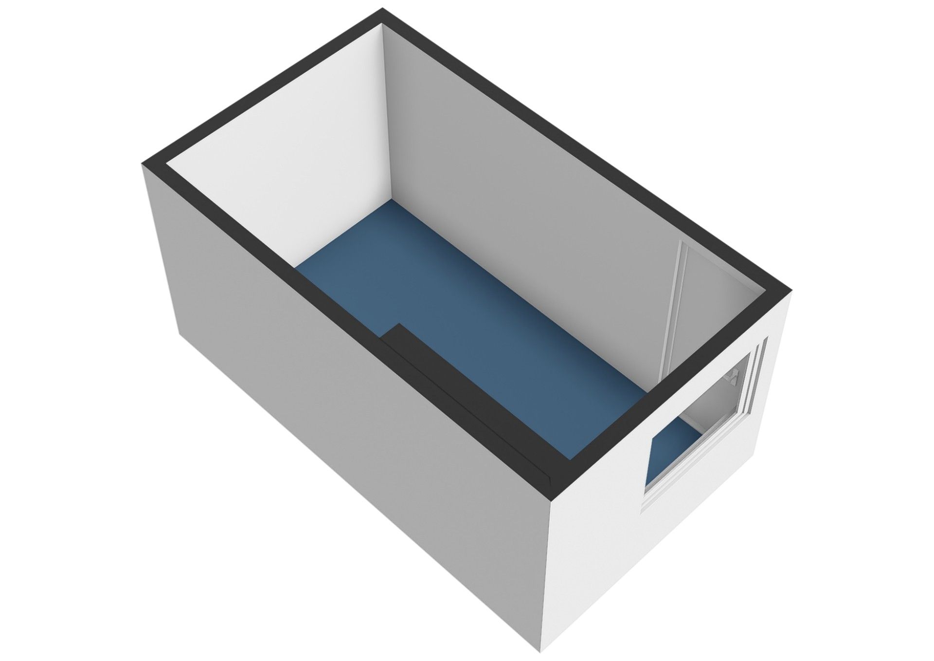 Photo 33 of Stolwijkstraat 34-3