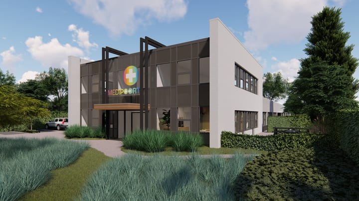 Oude Apeldoornseweg 50