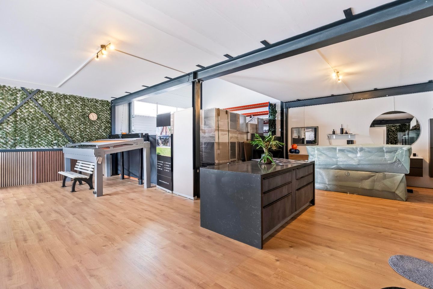 Bekijk foto 3 van Groethofstraat 13-N