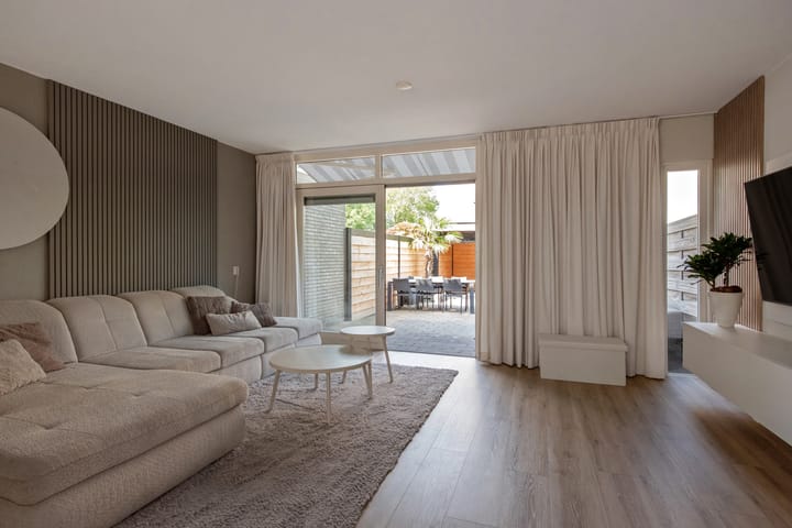 Photo 2 of Mendelssohnrode 30