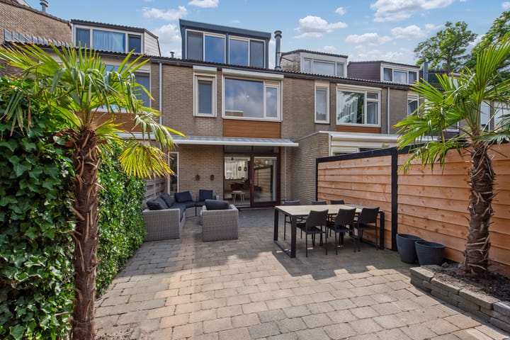 Photo 4 of Mendelssohnrode 30