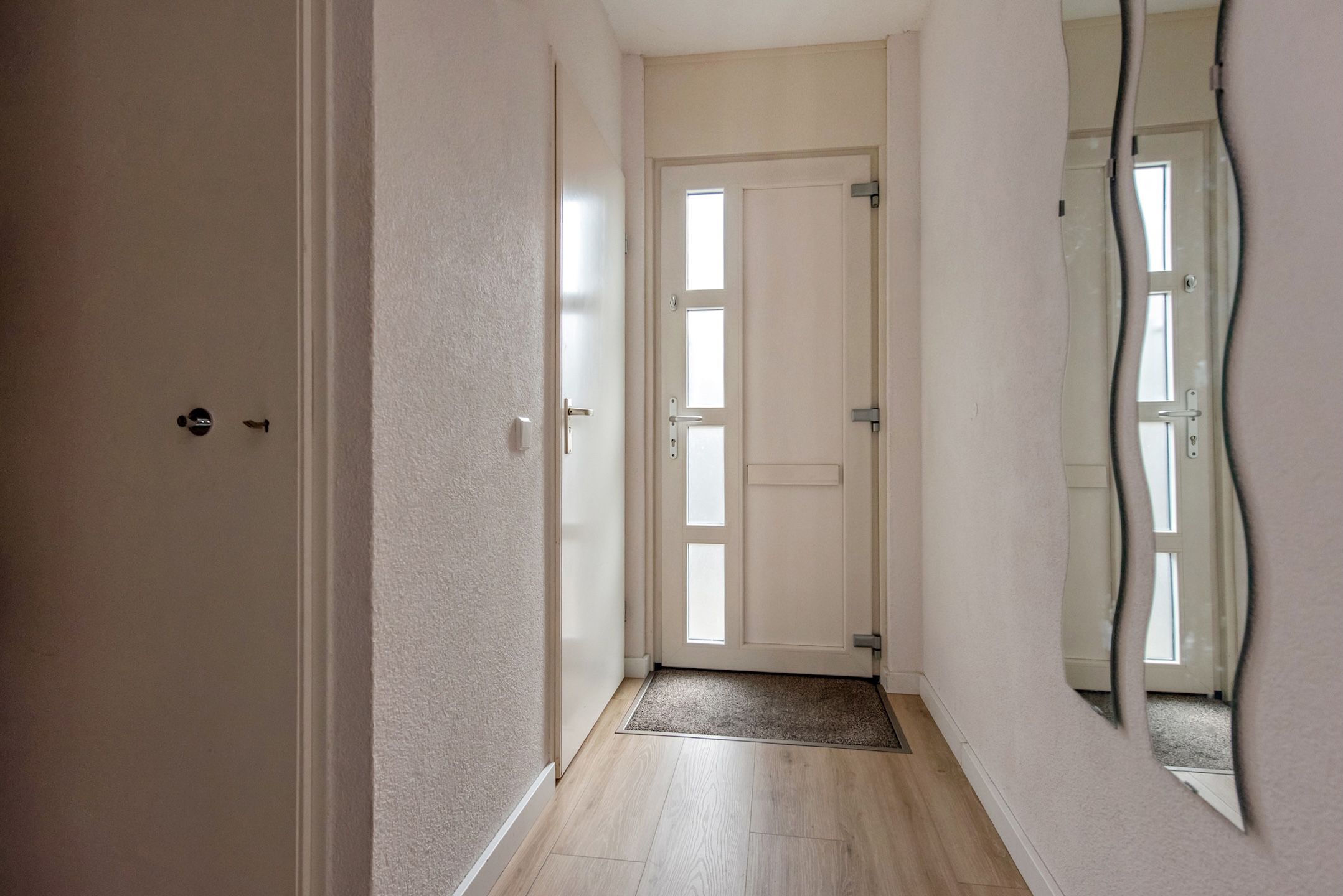 Photo 6 of Mendelssohnrode 30