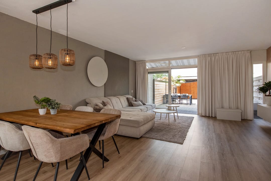 Photo 7 of Mendelssohnrode 30