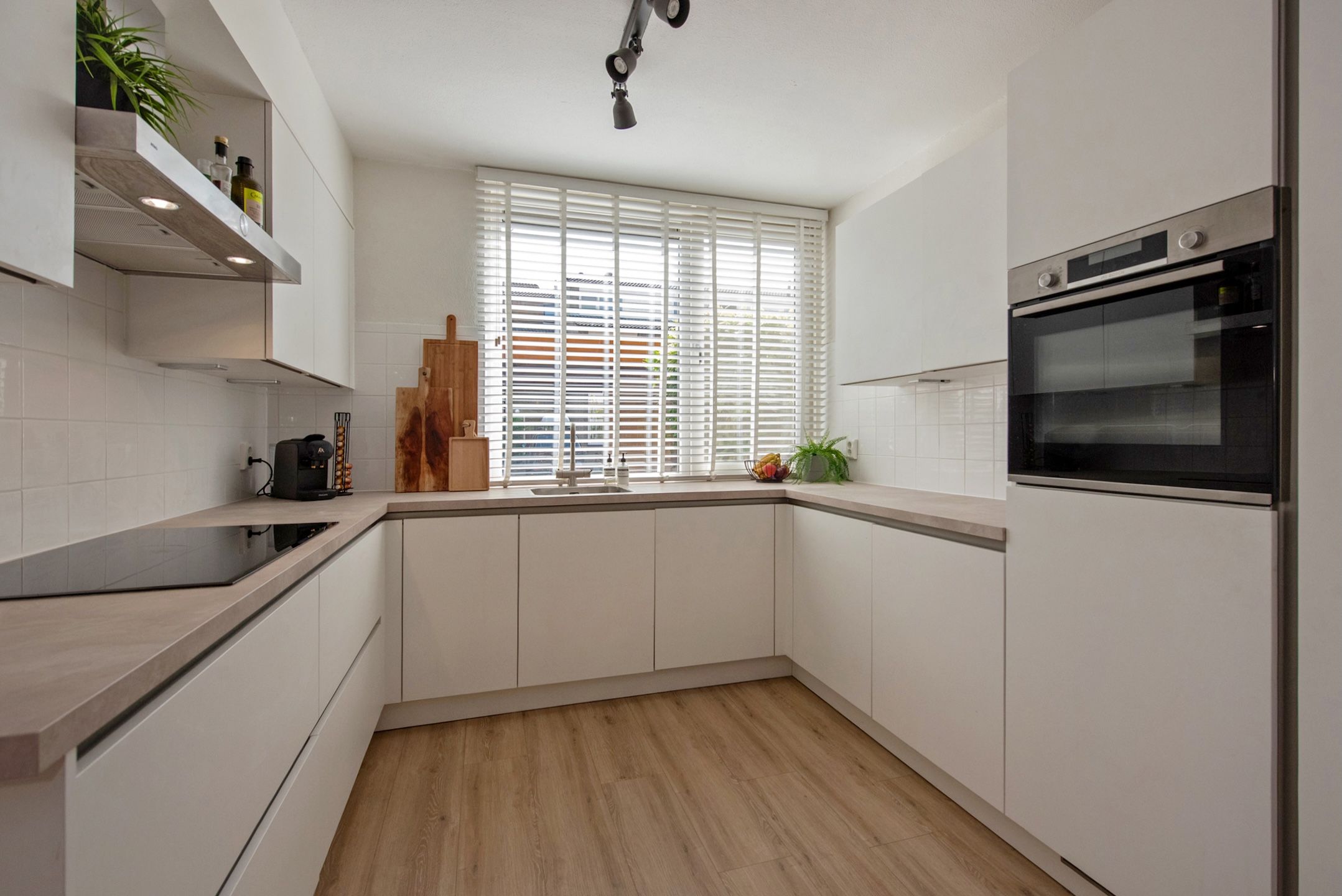 Photo 3 of Mendelssohnrode 30