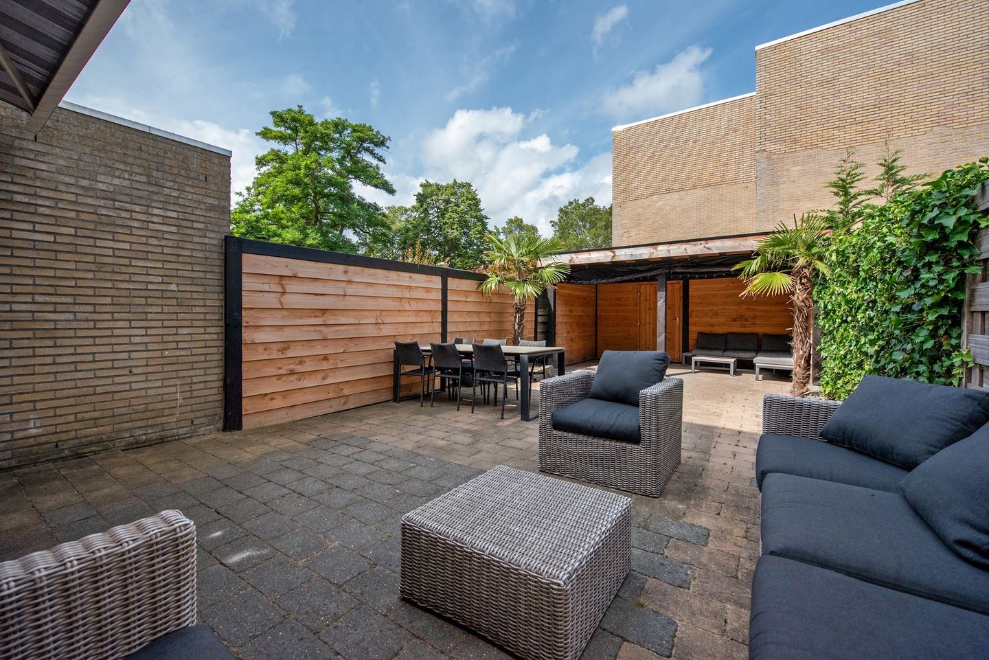 Photo 10 of Mendelssohnrode 30