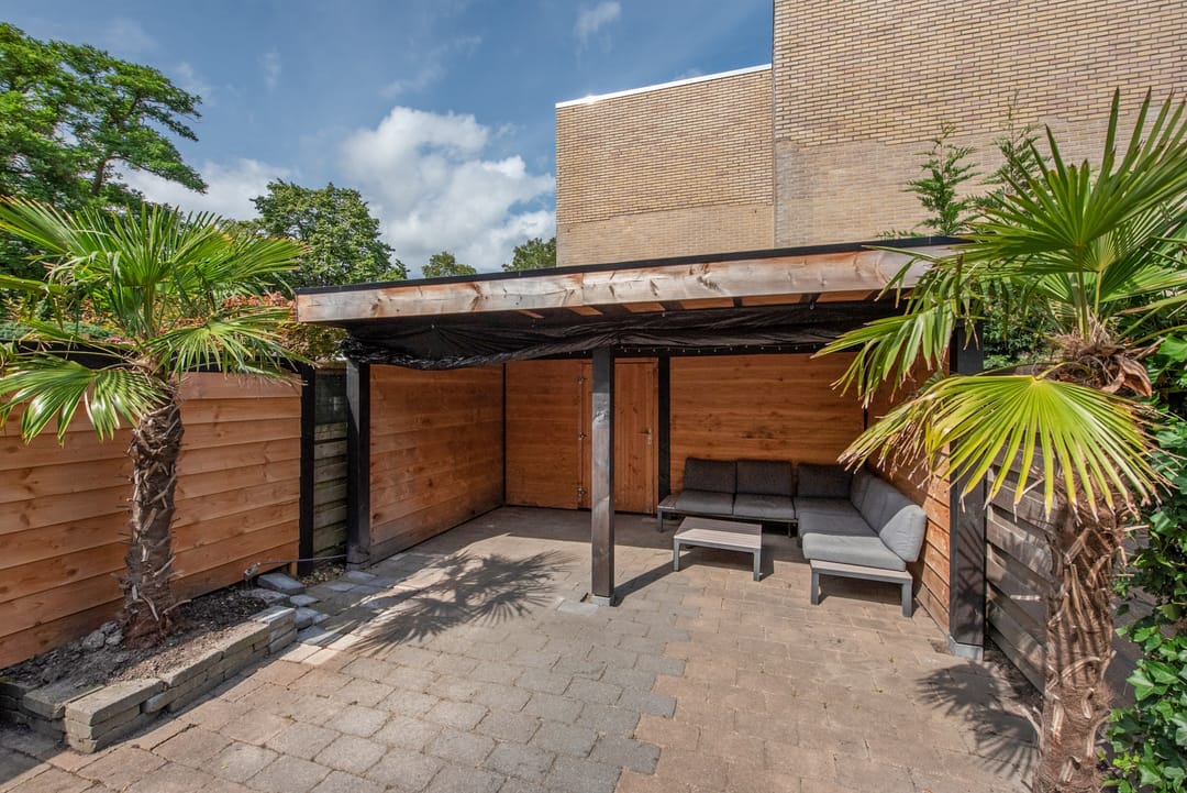 Photo 11 of Mendelssohnrode 30