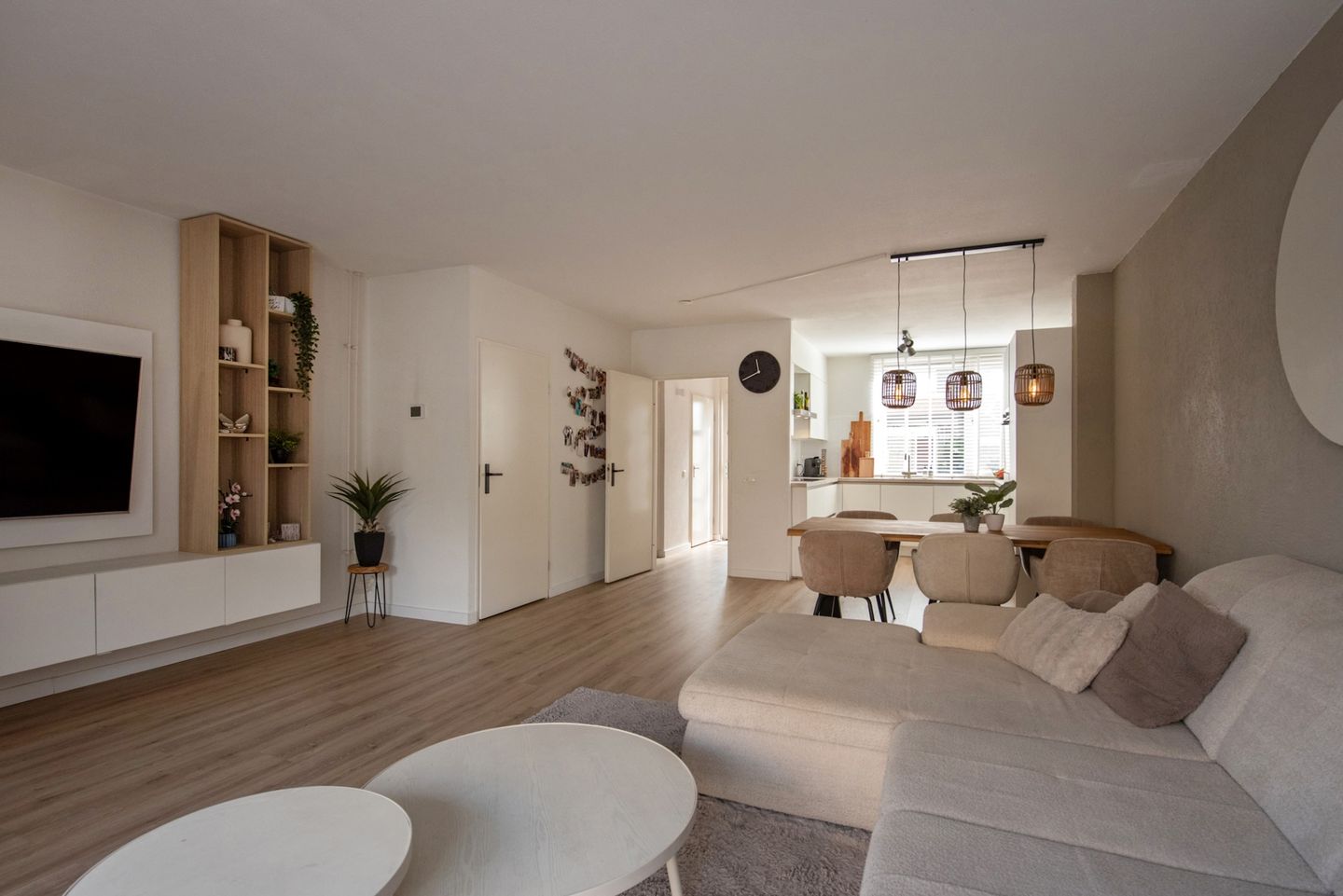 Photo 14 of Mendelssohnrode 30