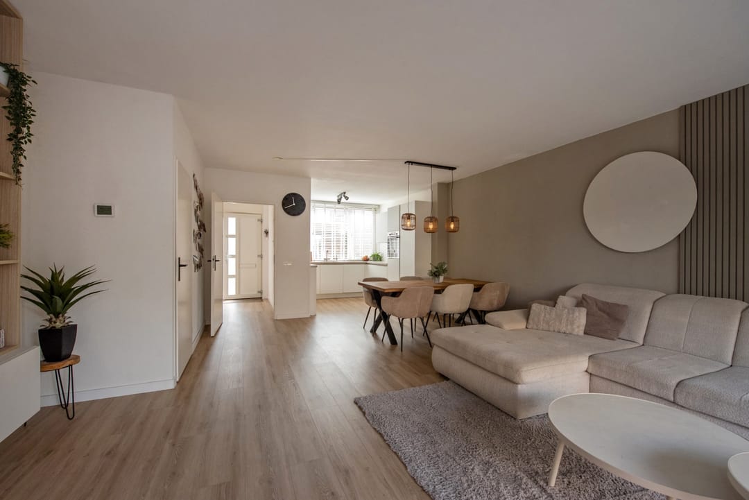 Photo 13 of Mendelssohnrode 30