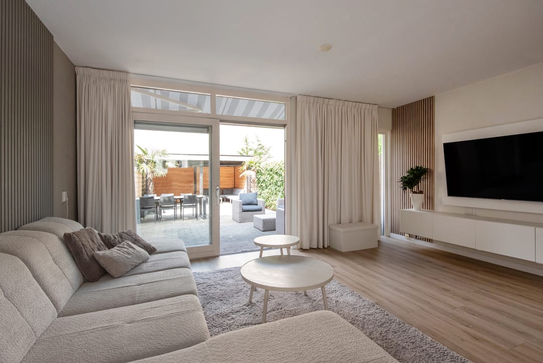 Photo 8 of Mendelssohnrode 30