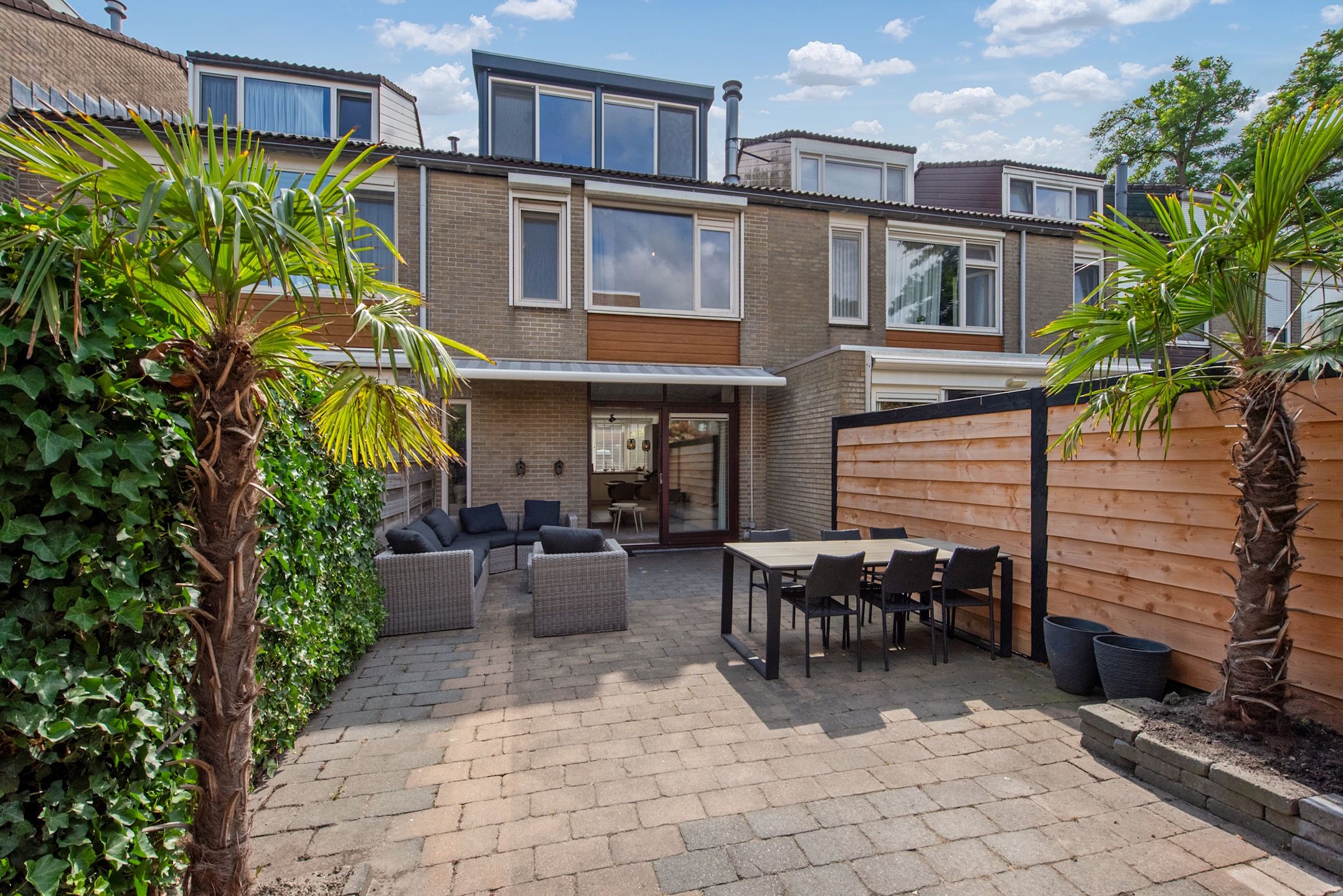 Photo 12 of Mendelssohnrode 30