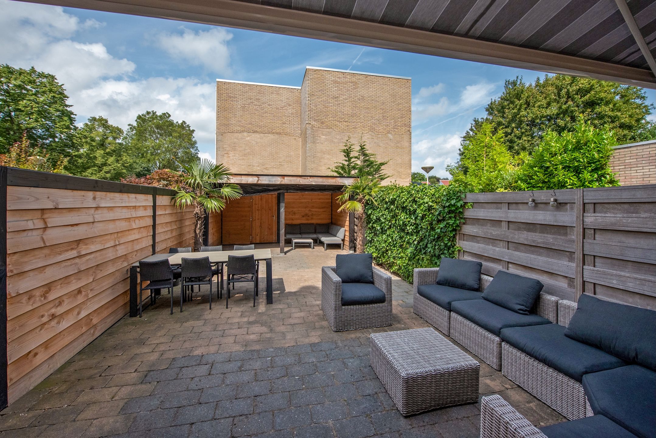 Photo 9 of Mendelssohnrode 30