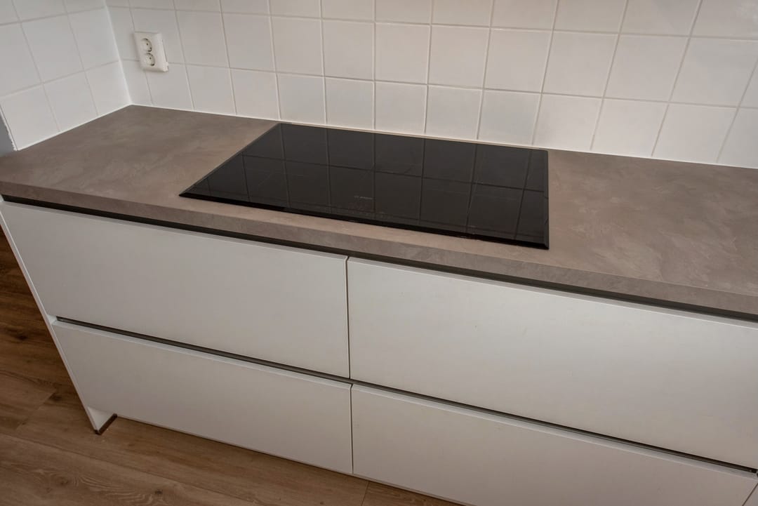 Photo 16 of Mendelssohnrode 30