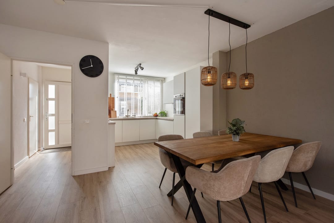 Photo 17 of Mendelssohnrode 30