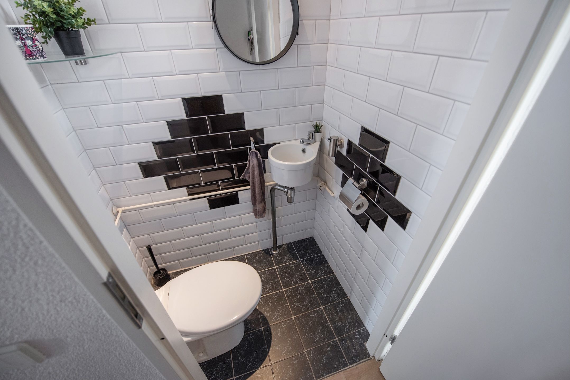 Photo 18 of Mendelssohnrode 30