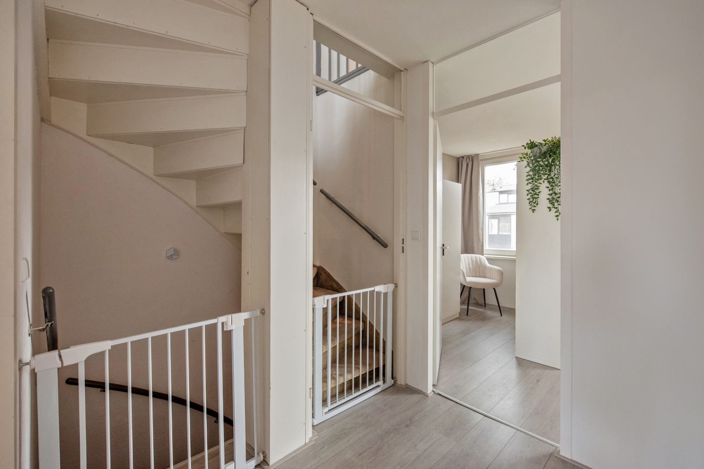 Photo 19 of Mendelssohnrode 30