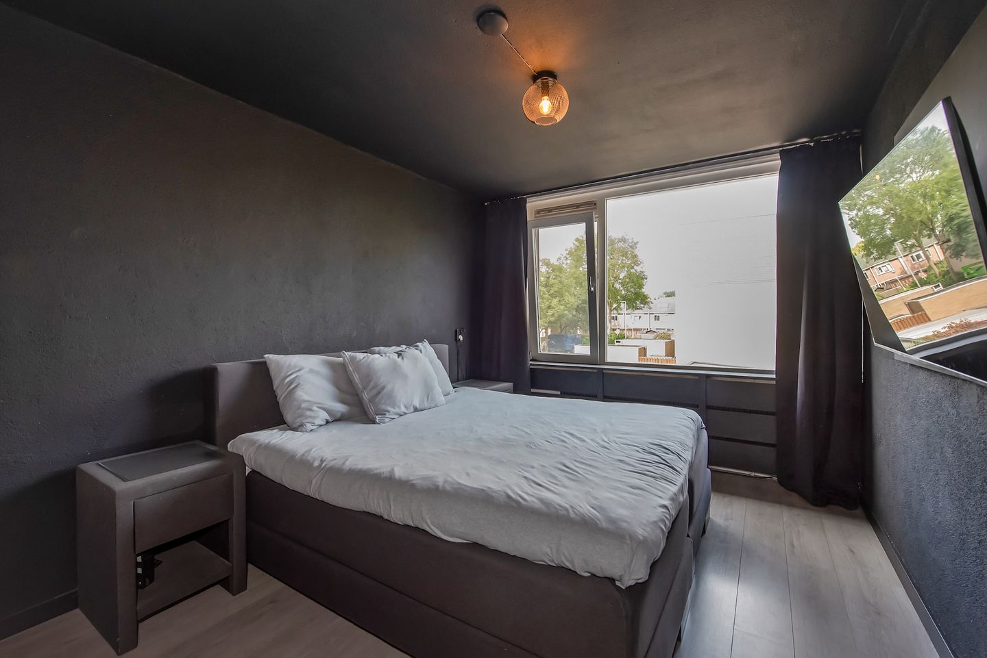 Photo 20 of Mendelssohnrode 30