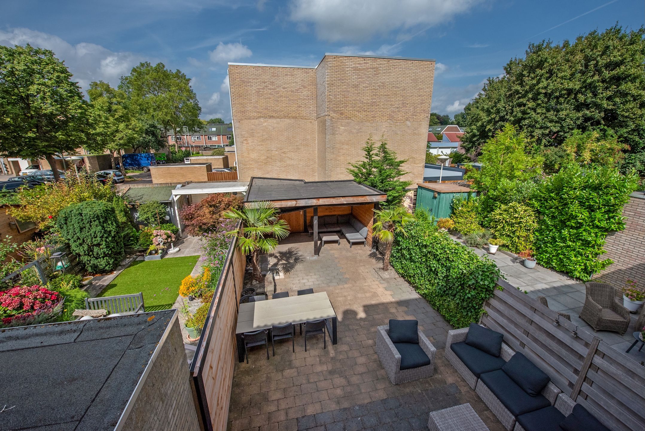 Photo 21 of Mendelssohnrode 30