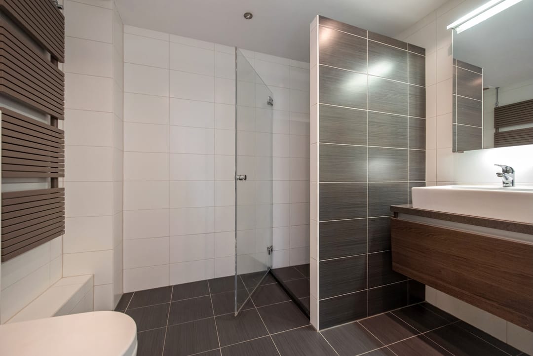 Photo 22 of Mendelssohnrode 30