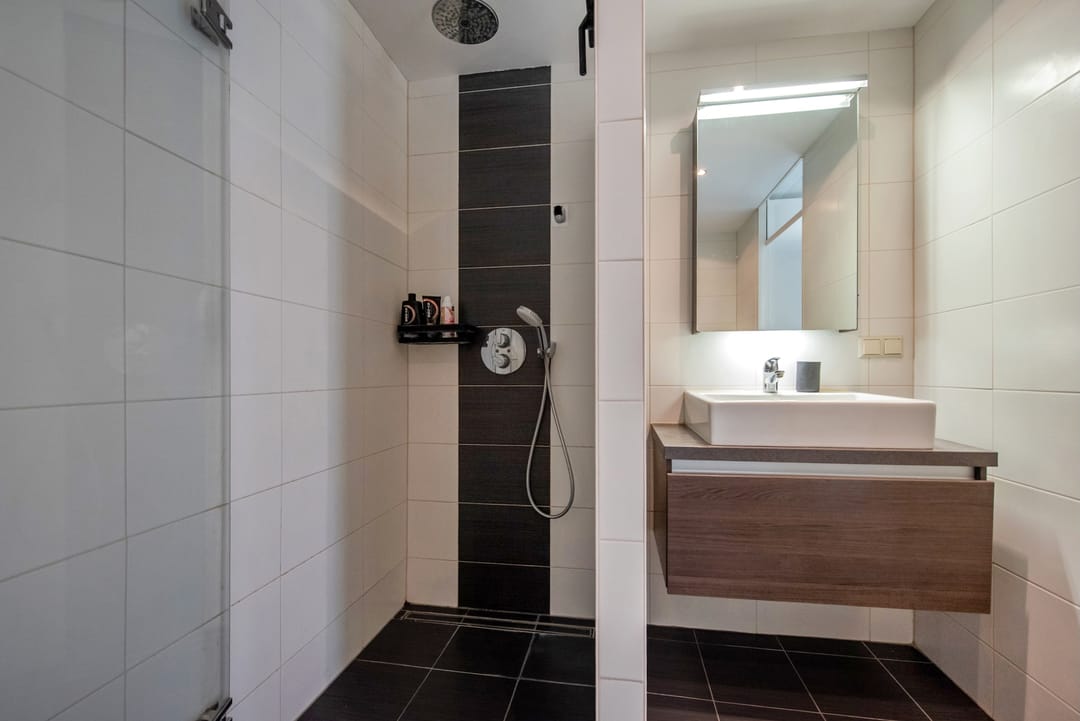 Photo 23 of Mendelssohnrode 30