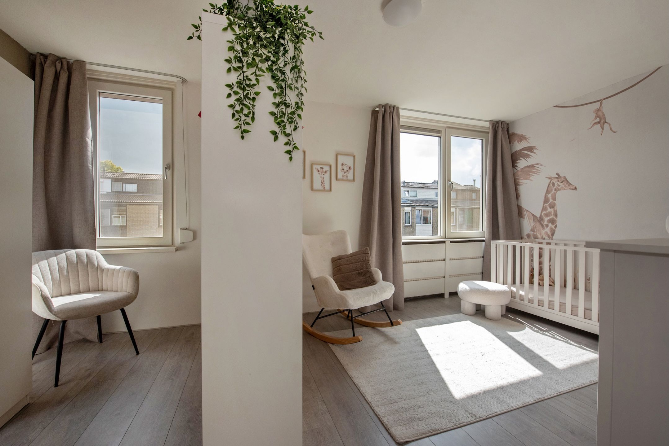 Photo 24 of Mendelssohnrode 30